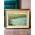 Paesaggio marino (collezione Gronchi)