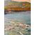 Paesaggio marino (collezione Gronchi)
