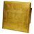 Tavolino con piano dorato - M/364-2.