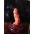 Sculture Cinesi in Corallo