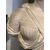 Busto femminile XVIII secolo