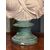 Busto femminile XVIII secolo