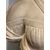 Busto femminile XVIII secolo