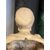 Busto femminile XVIII secolo