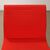 Sei Sedie Girevoli Charles & Ray Eames Produzione ICF