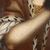Ritratto di Donna con Manicotto