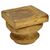 Antico capitello quadrato - M/363 -
