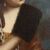 Ritratto di Donna con Manicotto