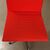 Sei Sedie Girevoli Charles & Ray Eames Produzione ICF