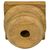 Antico capitello quadrato - M/363 -