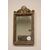 Antiche specchiere cartaglorie italiane del 1700 meccate
