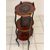 Etagere Napoleone III  800. Restaurato  
