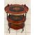 Etagere Napoleone III  800. Restaurato  