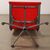 Sei Sedie Girevoli Charles & Ray Eames Produzione ICF
