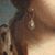 Ritratto di Donna con Manicotto
