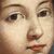 Ritratto di Donna con Manicotto
