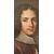 Ritratto di Monsignor Buonamente Augustini, Olio su tela, Epoca '600, Jacob Ferdinand Voet