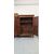 Armadio H208 - L 143- P 59