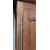 Armadio H208 - L 143- P 59