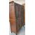 Armadio H208 - L 143- P 59
