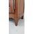 Armadio H208 - L 143- P 59