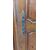 Armadio H208 - L 143- P 59