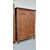 Armadio H208 - L 143- P 59