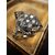 Anello  a  fiore  con  Diamanti  1.75  ct. 