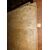  PTIR469 - Porta rustica, epoca '800, mis. cm L 94 x H 190 