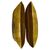Coppia cuscini in velluto - B/560 -