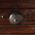 Credenza Barocco Emiliana Emilia Inizio XVIII Secolo
