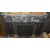 CHM851 - Camino in marmo grigio, epoca '800, mis. cm L 166 x H 123 x P 20