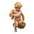XVII secolo  Coppia di putti