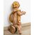 XVII secolo  Coppia di putti