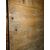  PTIR469 - Porta rustica, epoca '800, mis. cm L 94 x H 190 