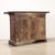 Credenza Barocco Emiliana Emilia Inizio XVIII Secolo