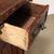 Credenza Barocco Emiliana Emilia Inizio XVIII Secolo