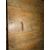  PTIR469 - Porta rustica, epoca '800, mis. cm L 94 x H 190 