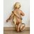XVII secolo  Coppia di putti