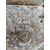  DARS632 - N. 2 orci in terracotta, epoca '800, mis. cm 130 x H 120  
