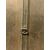 PTIR655 - Porta rustica antica in legno di noce. Misure cm L 91 x H 186