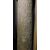  DARS634 - Colonna in pietra. Epoca '600, misure cm L 60 x P 60 x H 197 