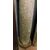  DARS634 - Colonna in pietra. Epoca '600, misure cm L 60 x P 60 x H 197 