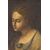 Dipinto del 1600 Maria Maddalena