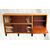 credenza 