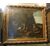 PAN404 - Quadro Fiammingo, epoca '600, misure cm L 128 x H 114