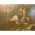 PAN404 - Quadro Fiammingo, epoca '600, misure cm L 128 x H 114