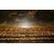 PAN404 - Quadro Fiammingo, epoca '600, misure cm L 128 x H 114