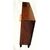 credenza 