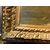 PAN404 - Quadro Fiammingo, epoca '600, misure cm L 128 x H 114